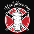 Aliz Turkish Kebab & Pizza House - Carlisle Circus, Belfast